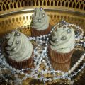 Cupcakepraliner