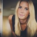 Malin Jonssons blogg
