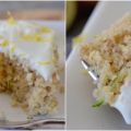 Saftiga vaniljrutor med citron & limefrosting -[...]
