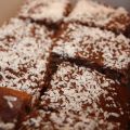 Chokladfavoriter... Kärleksmums...