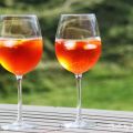 Aperol Spritz - Italiens populäraste drink just[...]
