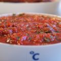 Salsa