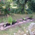 Sommarprojekt 2013 del 3