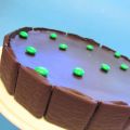 Chokladkalas