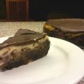 Chocolate Cake!