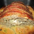Köttfärslimpa