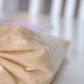 Kanel- & mandelcupcakes