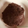 (Glutenfria) Mintchokladbiskvier