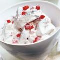 Sweetchilisill