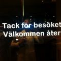 Datorjobb i morgonrock! Inställd[...]