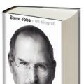 Steve Jobs vendetta.