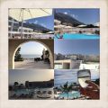 EN VECKAS SEMESTER I KROATIEN