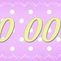 30 000 besök - Utlottning (avslutad)