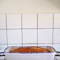 Banana Bread!