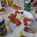 Gran Canaria Mat