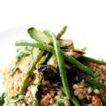Vegorikets fina blogg.