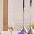 PartyLite