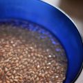 Experiment - veganmaränger