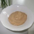 Chipotlemajonäs