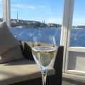 Taste of Stockholm