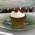 Mumsiga muffins