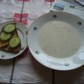 Frukost