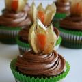 Vegancupcakes