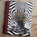 Årets absolut snyggaste coffeetable book!