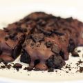 oreo-kaka-kaka