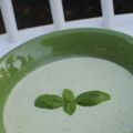 Salsa verde