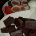 Julfudge