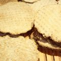 Knäckebröd