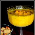 Påskgazpacho