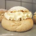 Semlor