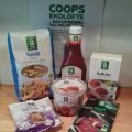Vi är nöjda med produkterna från Loppi Blogbag[...]
