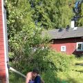 Och nu över till nånting helt annat!