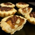 TOFFIFEE MINIPAJ