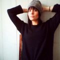 Day 10 – What I wore today