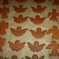 Pepparkaketips