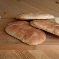 Snabb ciabatta