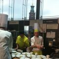Leo Frodells goda hummerrulle allergin till[...]