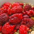 Detox -dag 7