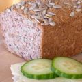 Erikas frölimpa (LCHF)