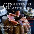 Glutenfri Matglädje nummer 4 - fullspäckat[...]