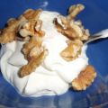 Lindahls Rysk Yoghurt