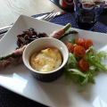 Helglunch