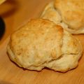 Vetescones