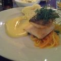 Brasserie Rendez-Vous i Örebro