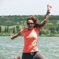 10 tips för att komma igång med höstträningen