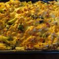 Pastagratäng